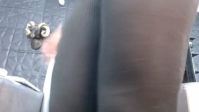 Hanna Fox 69 online show from October 12, 1:13 pm