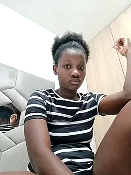 kharoll online show from March 18, 12:04 am