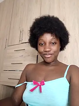 kharoll online show from October 10, 3:55 am