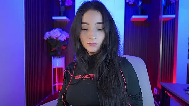 CattleyaScaly online show from October 18, 7:59 pm