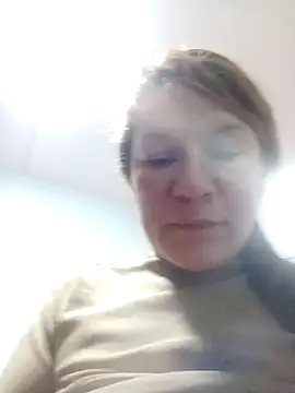 Skylar-Vox- online show from November 16, 1:07 am