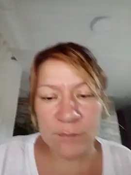 Skylar-Vox- online show from November 21, 12:12 am