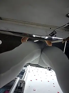 rapunzel069 online show from December 19, 8:56 pm