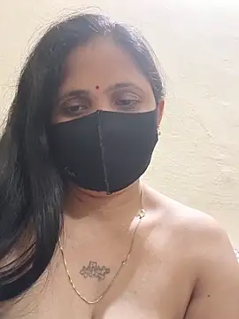 Neha8923 online show from May 17, 3:11 pm