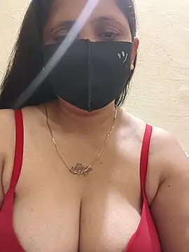 Neha8923 online show from May 24, 8:57 am