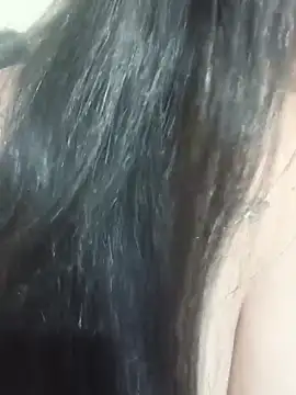 Neha8923 online show from May 22, 1:47 am