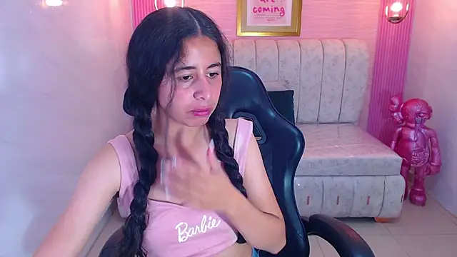 paris sub1  online show from October 27, 1:17 pm