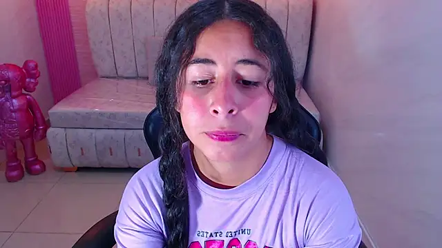 paris sub1  online show from November 6, 1:06 pm