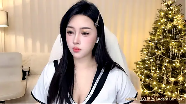 Canbaobao-KK online show from January 15, 3:18 pm