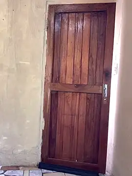 SEXY TOKYOxxx online show from October 27, 7:48 am