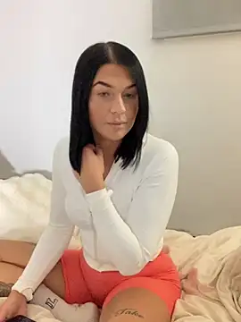 eemsii online show from October 13, 7:27 pm