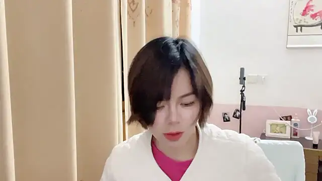 Linda-LL online show from January 10, 11:59 am