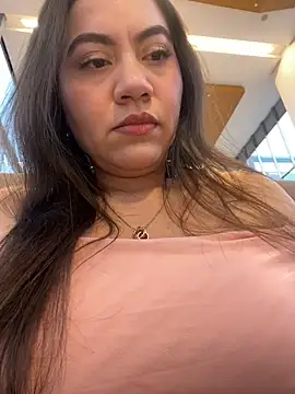 Iam  Cristal online show from May 21, 10:08 pm