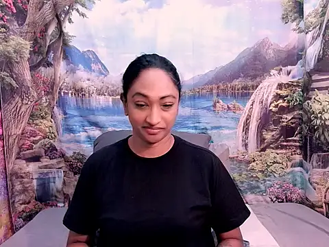 indianspicey online show from November 15, 5:41 am