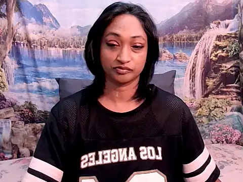 indianspicey online show from November 18, 5:19 am