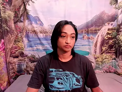 indianspicey online show from November 17, 4:57 am