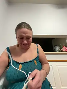 IvanaPlenty online show from February 28, 11:20 am