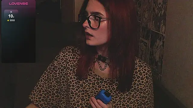 scarlettharrison09 online show from January 6, 9:29 pm