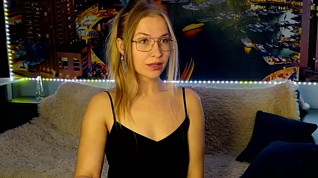 pusyavykusya online show from November 12, 11:19 am