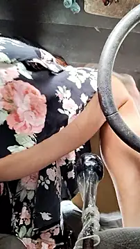 Natasha olg online show from November 9, 3:30 pm