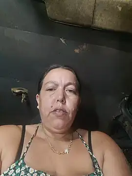 Natasha olg online show from May 11, 2:08 pm