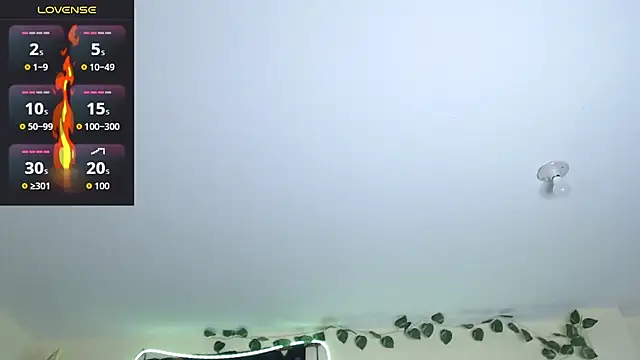 Nika 1  online show from January 18, 4:53 am