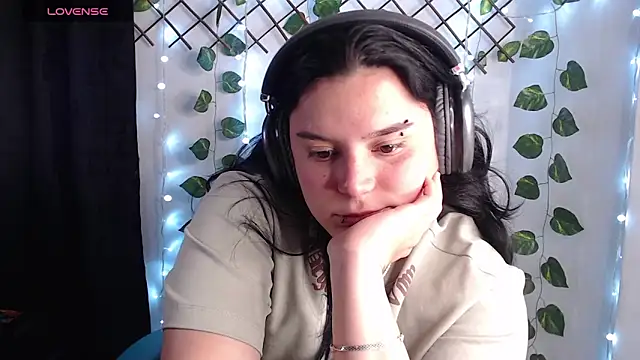 Nika 1  online show from May 24, 1:59 am