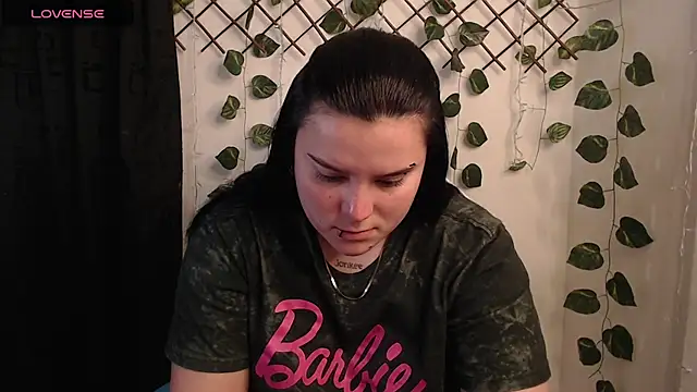 Nika 1  online show from May 11, 11:57 pm