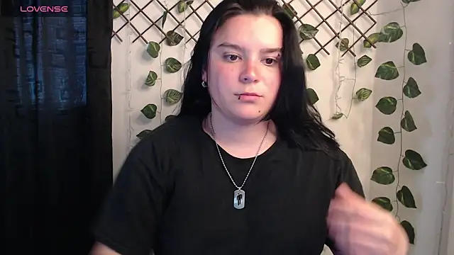 Nika 1  online show from May 8, 9:49 pm