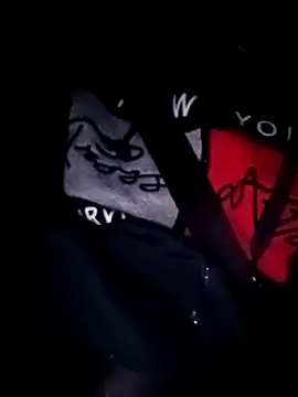 Danimen online show from April 12, 12:25 am