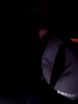 Danimen online show from March 14, 10:55 pm