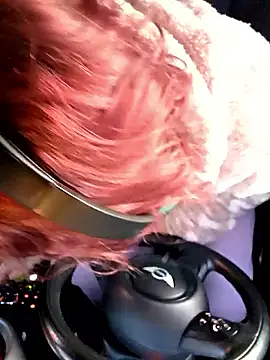 thatonespicychick online show from January 12, 2:11 pm