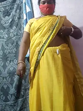 sana14 online show from November 19, 3:12 pm