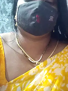 sana14 online show from December 16, 5:41 pm