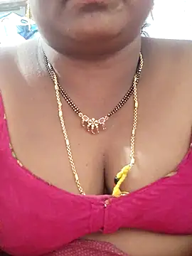 sana14 online show from October 8, 5:34 am