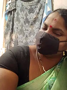 sana14 online show from December 19, 7:11 am