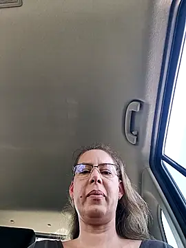 uber babe online show from April 16, 10:04 am