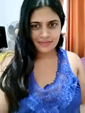 chanu174174 online show from June 6, 8:09 am