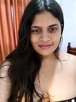 chanu174174 online show from March 22, 11:49 am