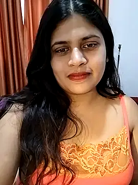 chanu174174 online show from July 1, 4:34 am