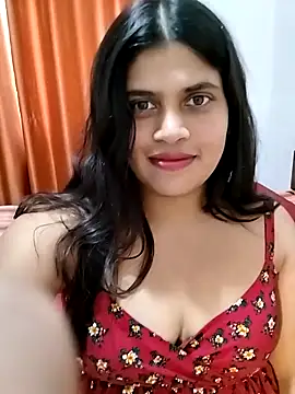 chanu174174 online show from April 1, 6:03 am