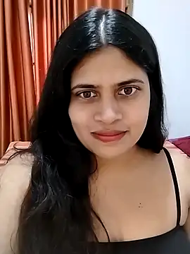 chanu174174 online show from June 10, 4:00 am