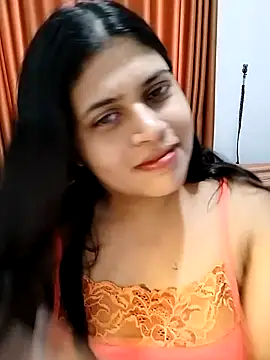 chanu174174 online show from June 2, 5:52 am