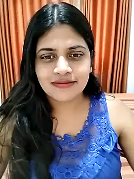chanu174174 online show from June 5, 6:28 am