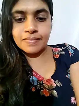 chanu174174 online show from October 21, 8:29 am