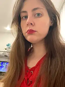 Topvi  online show from October 10, 1:27 pm