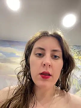 Topvi  online show from October 11, 5:15 pm