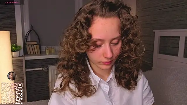 EthalBuffkin online show from November 16, 7:25 pm