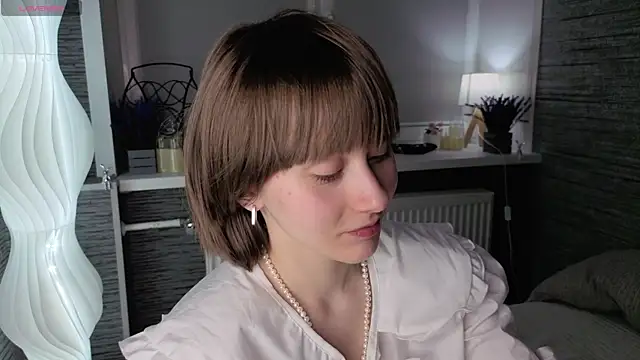 EthalBuffkin online show from May 5, 7:17 pm