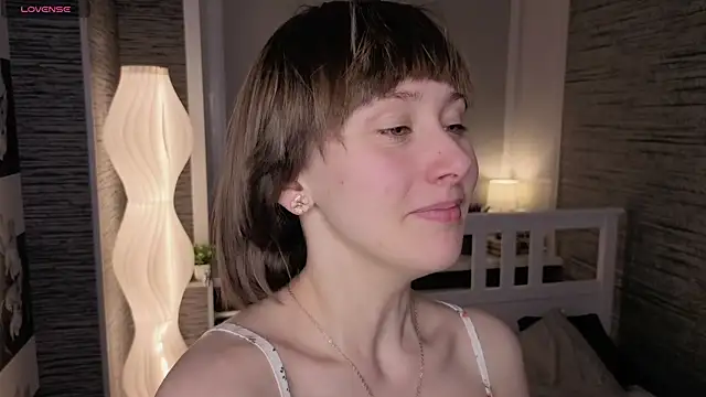 EthalBuffkin online show from May 25, 7:24 pm
